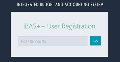 ibas ++_|ibass++ log in.